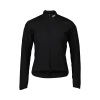 POC SPORTS W's Thermal Splash Jacket -cykelaffär 53306 WsThermalSplashJacket 1002 UraniumBlack