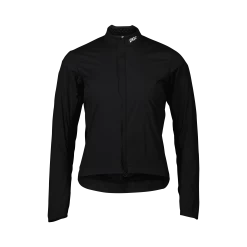 POC SPORTS W's Thermal Splash Jacket