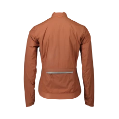 POC SPORTS W's Thermal Splash Jacket -cykelaffär 53306 WsThermalSplashJacket 1134 Himalayan