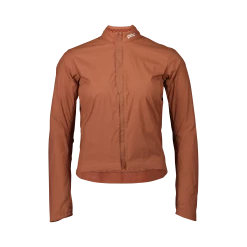 POC SPORTS W's Thermal Splash Jacket -cykelaffär 53306 WsThermalSplashJacket 1134 Himalayan 1