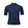 POC SPORTS W's Raceday Jersey -cykelaffär 53310 W sRacedayJersey 1582 TurmalineNavy 1