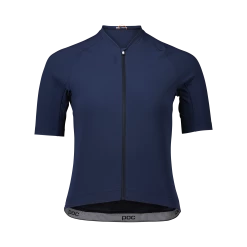 POC SPORTS W's Raceday Jersey