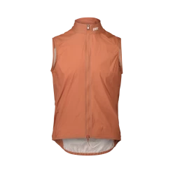 POC SPORTS M's Enthral Gilet 36 POC SPORTS M's Enthral Gilet -cykelaffär 58051 MsEnthralGilet 1134 HimalayanSalt 1