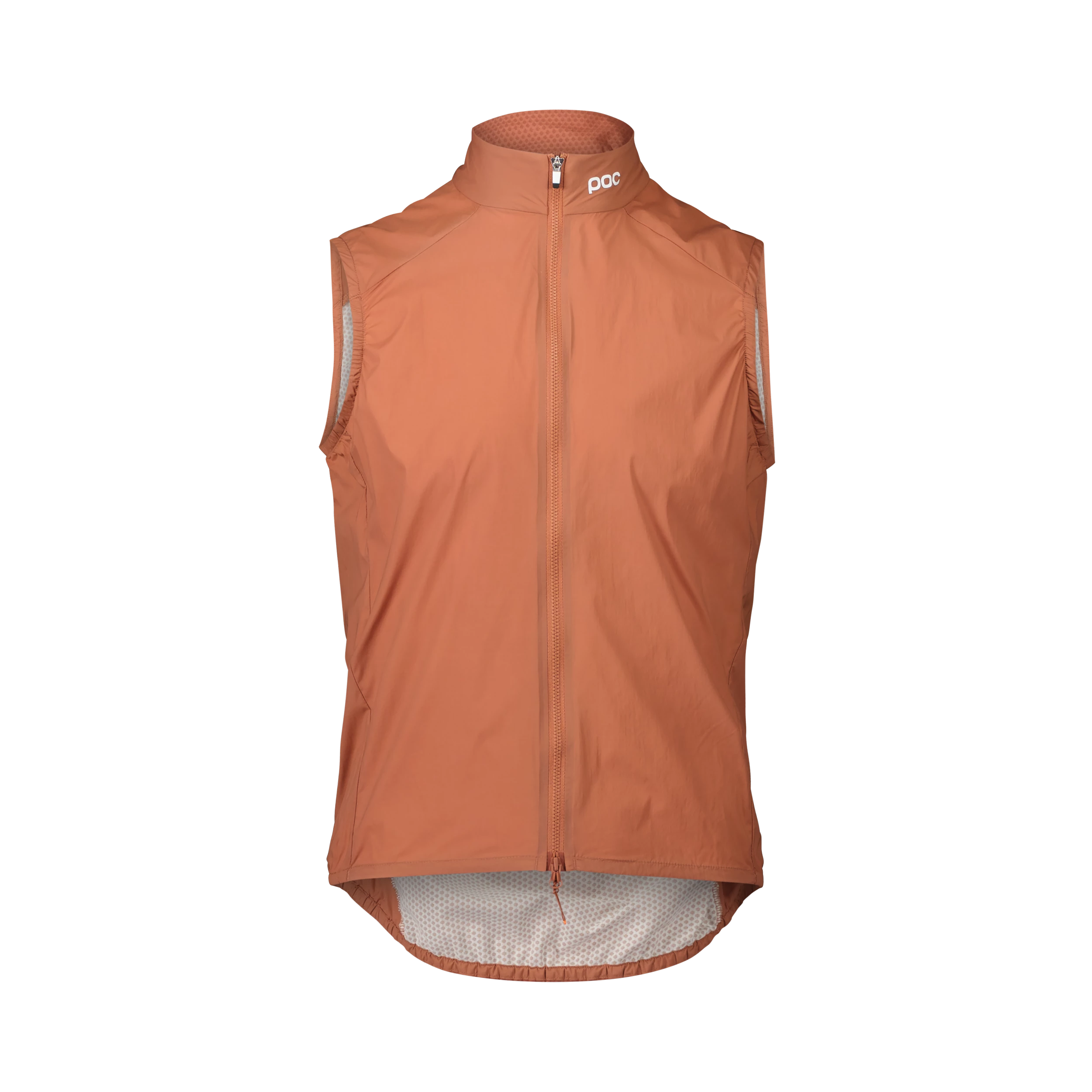 POC SPORTS M's Enthral Gilet 17 POC SPORTS M's Enthral Gilet - Bild 15