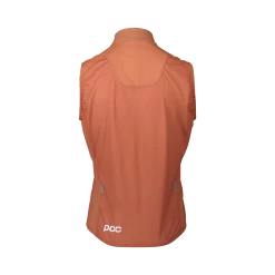 POC SPORTS M's Enthral Gilet 37 POC SPORTS M's Enthral Gilet -cykelaffär 58051 MsEnthralGilet 1134 HimalayanSalt 3