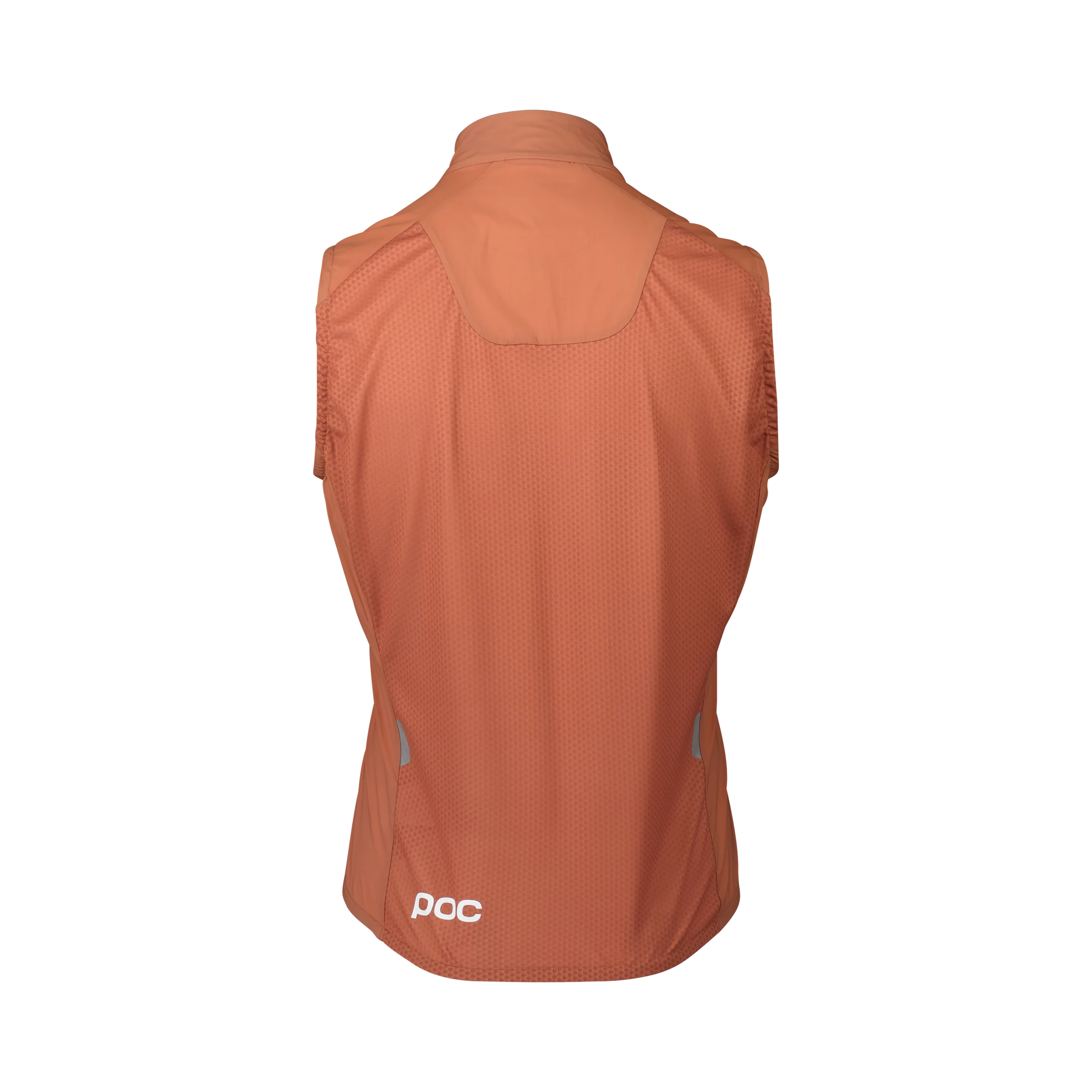 POC SPORTS M's Enthral Gilet 18 POC SPORTS M's Enthral Gilet - Bild 16