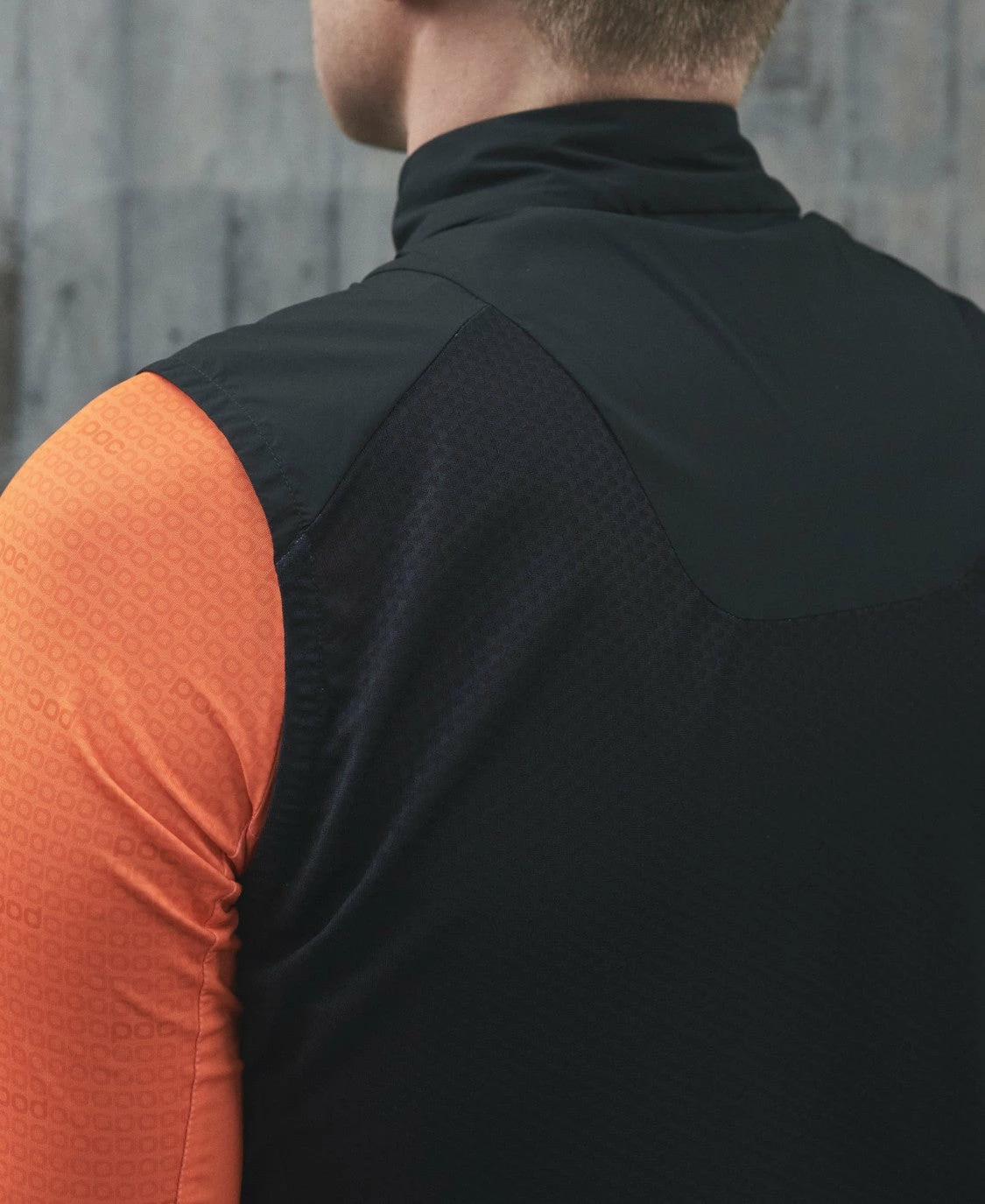 POC SPORTS M's Enthral Gilet 16 POC SPORTS M's Enthral Gilet - Bild 14