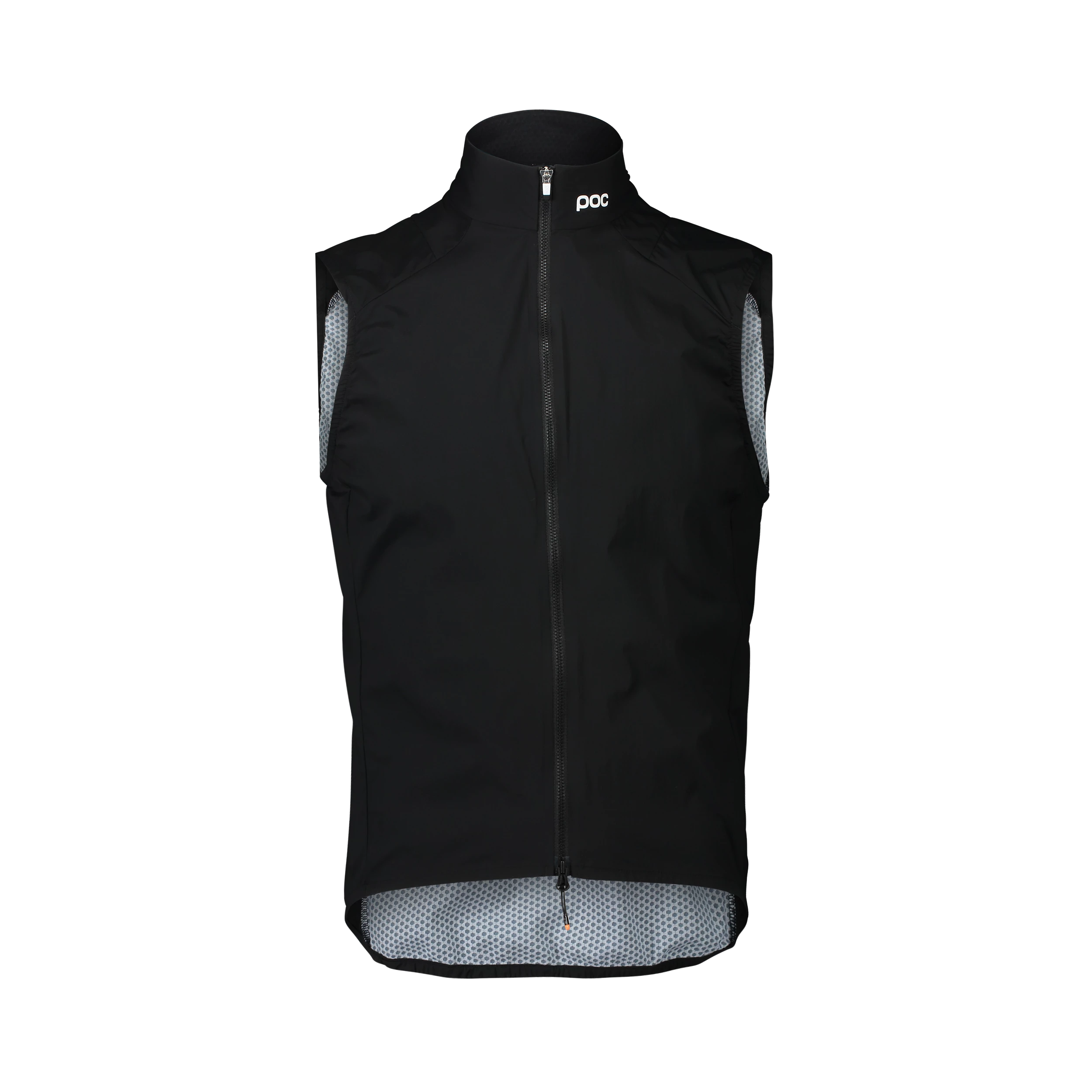 POC SPORTS M's Enthral Gilet 5 POC SPORTS M's Enthral Gilet - Bild 3