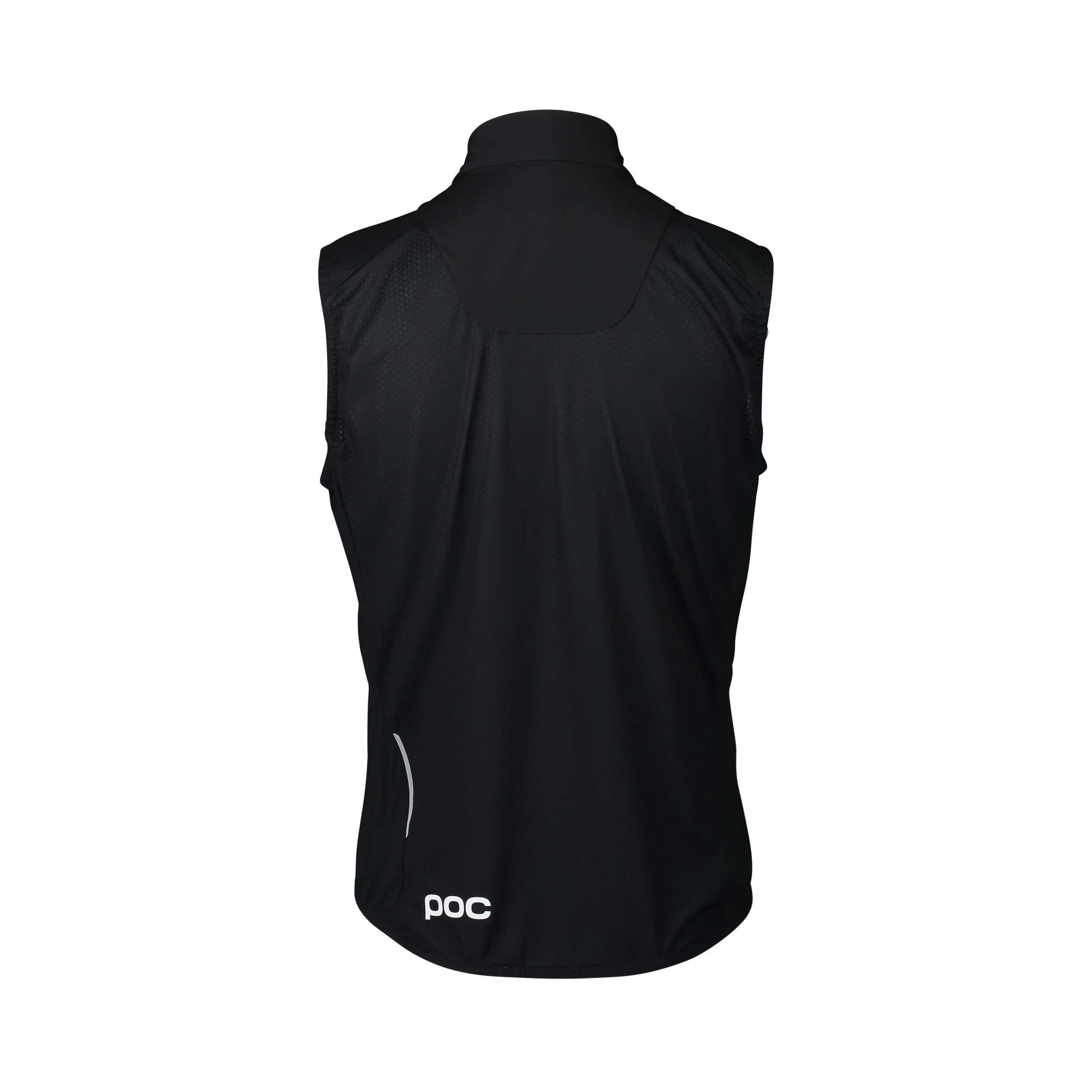 POC SPORTS M's Enthral Gilet 6 POC SPORTS M's Enthral Gilet - Bild 4