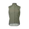 POC SPORTS M's Enthral Gilet