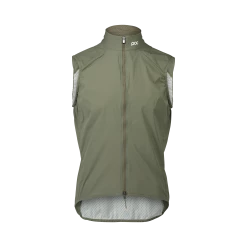 POC SPORTS M's Enthral Gilet