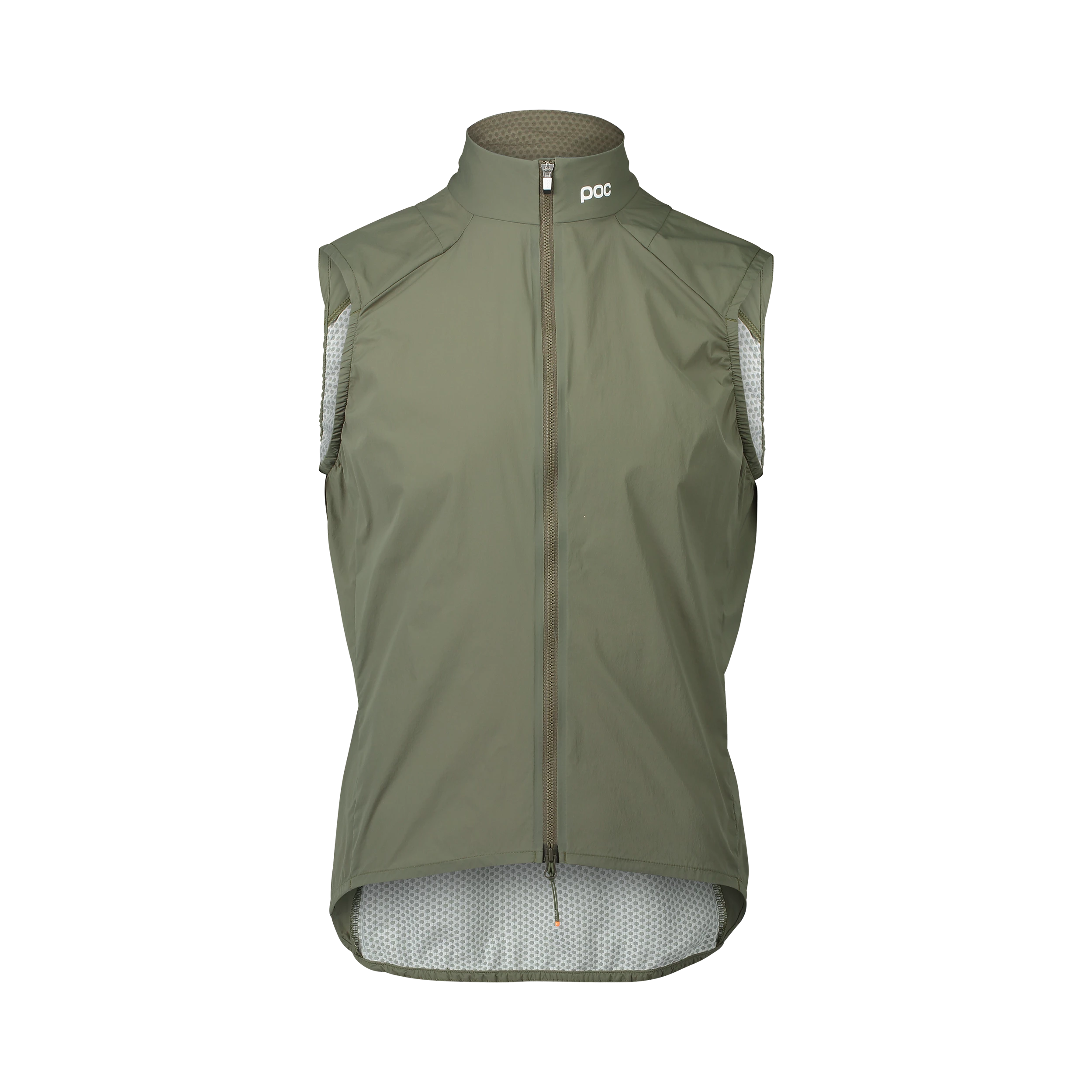 POC SPORTS M's Enthral Gilet 3 POC SPORTS M's Enthral Gilet