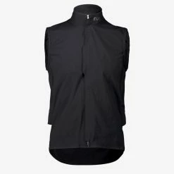 POC All-Weather Vest