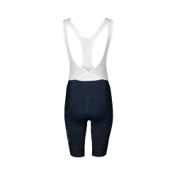 POC SPORTS W's Pure Bib Shorts VPDs -cykelaffär 58154 W s PureBibShorts VPDs1582 TurmalineNavy 3