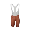 POC SPORTS W's Pure Bib Shorts VPDs 1 POC SPORTS W's Pure Bib Shorts VPDs -cykelaffär 58154 WsPureBibShortsVPDs 1134 HimalayanSalt 1