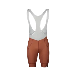 POC SPORTS W's Pure Bib Shorts VPDs