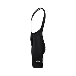 POC W's Ultimate VPDs Bib Shorts 10 POC W's Ultimate VPDs Bib Shorts -cykelaffär 58155 W sUltimate VPDs BibShorts 1002 UraniumBlack 2