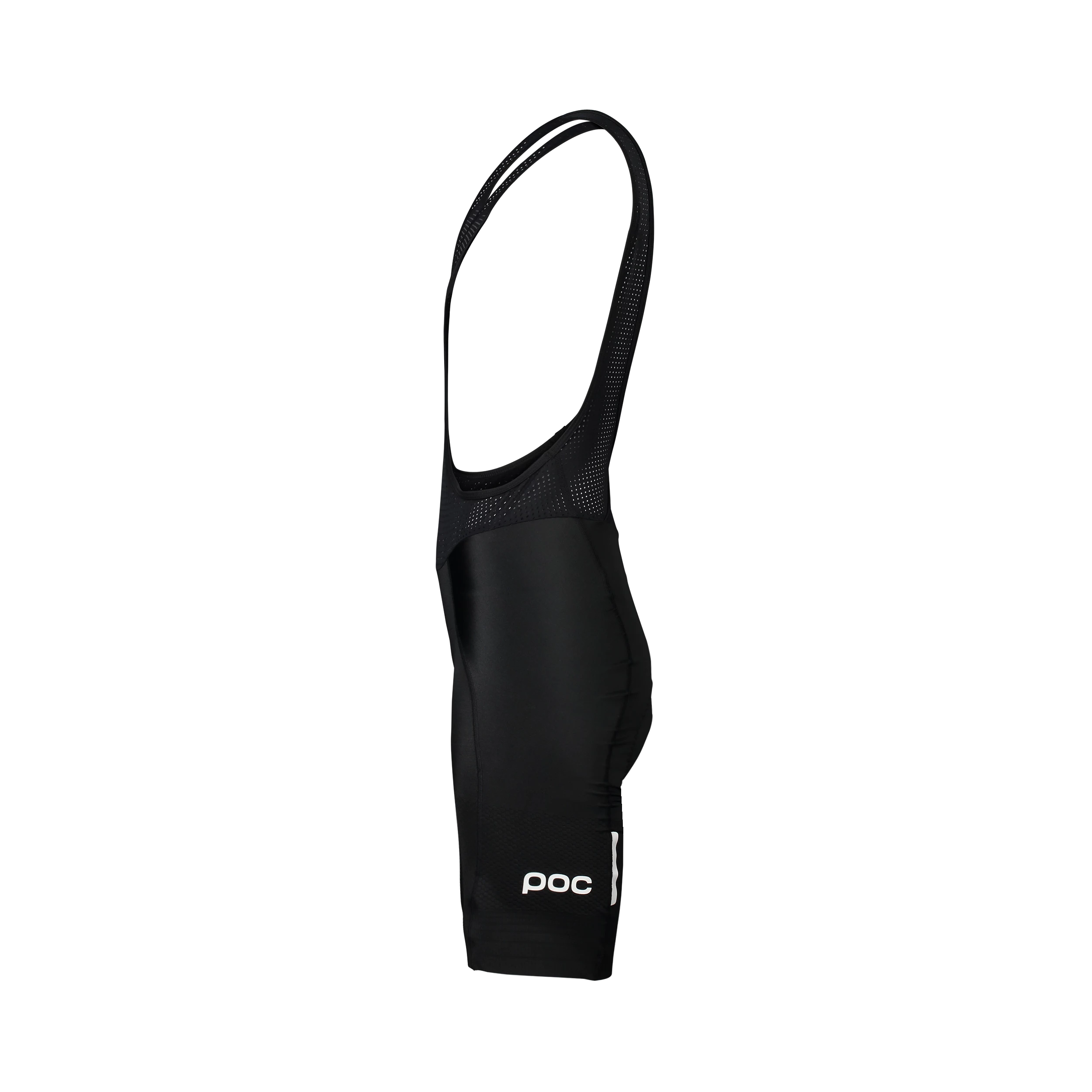 POC W's Ultimate VPDs Bib Shorts 5 POC W's Ultimate VPDs Bib Shorts - Bild 3