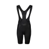 POC W's Ultimate VPDs Bib Shorts 1 POC W's Ultimate VPDs Bib Shorts -cykelaffär 58155 Ws Ultimate VPDs BibShorts 1002 UraniumBlack 1