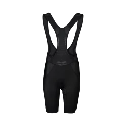 POC W's Ultimate VPDs Bib Shorts