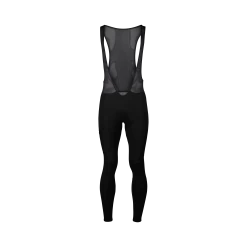 POC SPORTS M's Thermal Cargo Tights
