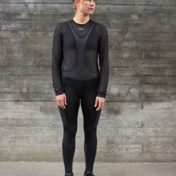 POC SPORTS W's Thermal Cargo Tights -cykelaffär 58158 W s Thermal Cargo Tights 1002 1
