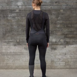 POC SPORTS W's Thermal Cargo Tights -cykelaffär 58158 W s Thermal Cargo Tights 1002 2