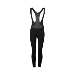 POC SPORTS W's Thermal Cargo Tights