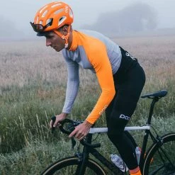 POC Thermal Legs -cykelaffär 58207 Thermal Legs 2 scaled