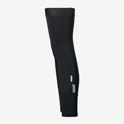 POC Thermal Legs -cykelaffär 58207 Thermal Legs 4 scaled