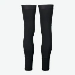 POC Thermal Legs