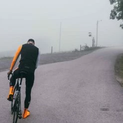 POC Thermal Legs -cykelaffär 58207 Thermal Legs scaled