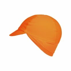 POC Thermal Cap