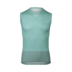 POC SPORTS Kernel Layer Vest 10 POC SPORTS Kernel Layer Vest -cykelaffär 58222 1653 KerneLayerVest DioptaseBlue 1