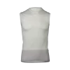 POC SPORTS Kernel Layer Vest 1 POC SPORTS Kernel Layer Vest -cykelaffär 58222 KernelLayerVest 1042 GraniteGrey 1