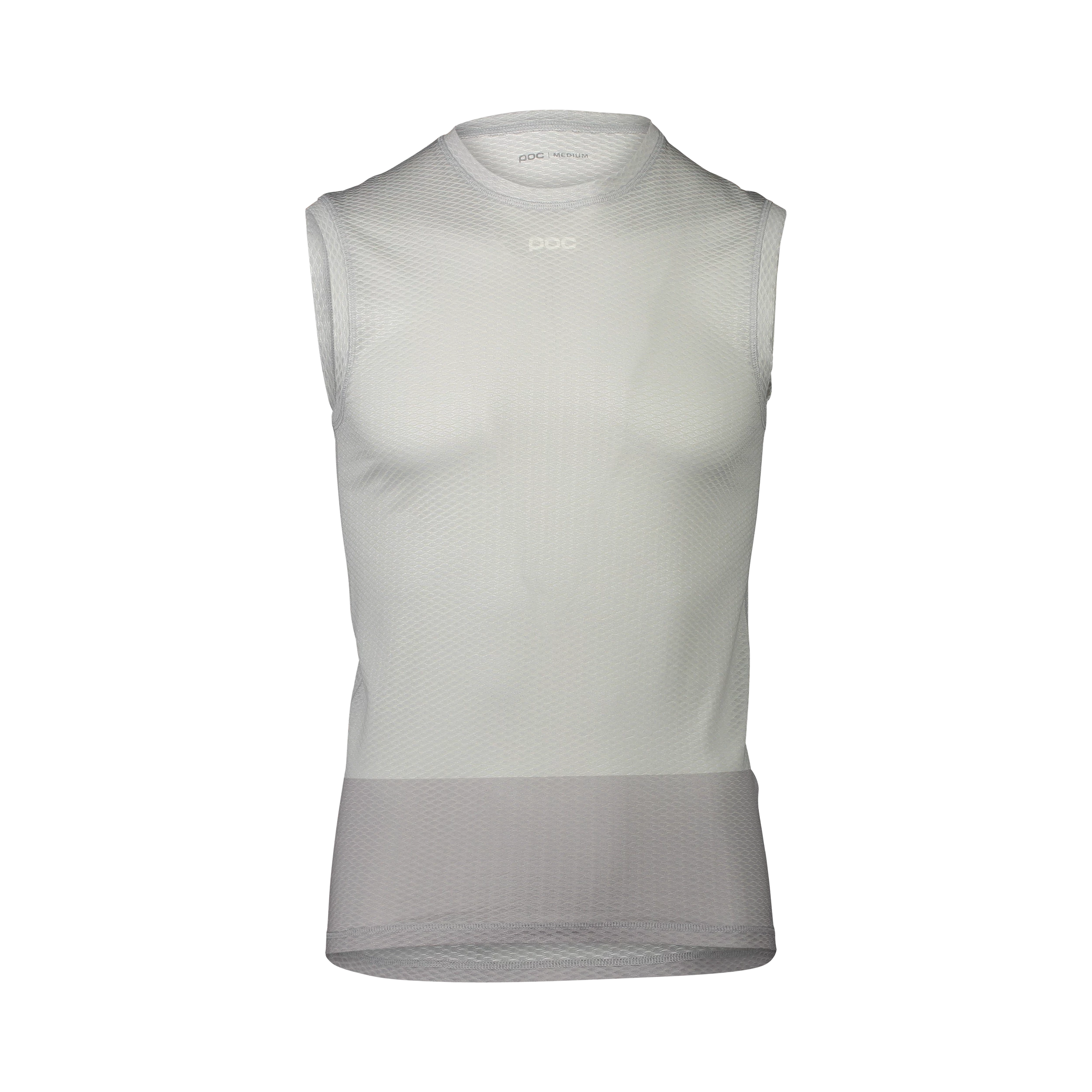 POC SPORTS Kernel Layer Vest 3 POC SPORTS Kernel Layer Vest