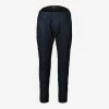 POC Men's Oslo Pant 1 POC Men's Oslo Pant -cykelaffär 59040 20 20Men 20Oslo 20Pant 1 scaled