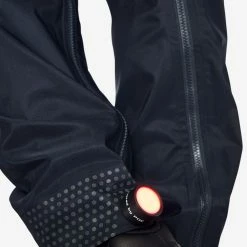 POC Men's Oslo Pant -cykelaffär 59040 20 20Men 20Oslo 20Pant 3 scaled