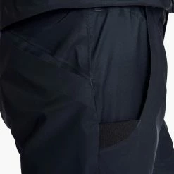 POC Men's Oslo Pant -cykelaffär 59040 20 20Men 20Oslo 20Pant 4 scaled