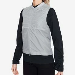 POC Women's Montreal Vest