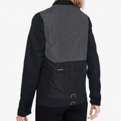 POC Women's Montreal Vest -cykelaffär 59114 20 20Women 20Montreal 20Vest 2 15c10bb5 4b4b 4799 b062 d425be047342 scaled