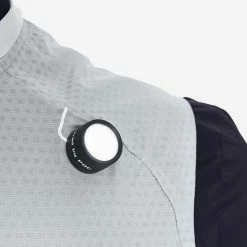 POC Women's Montreal Vest -cykelaffär 59114 20 20Women 20Montreal 20Vest 3 scaled