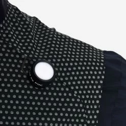 POC Women's Montreal Vest -cykelaffär 59114 20 20Women 20Montreal 20Vest 3 426be6cd 4d14 449c 9d56 72bd9af26dba scaled