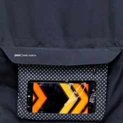 POC Women's Montreal Vest -cykelaffär 59114 20 20Women 20Montreal 20Vest 4 scaled