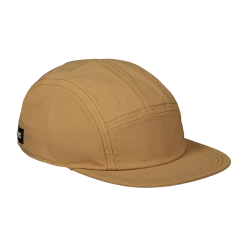 POC Urbane Cap -cykelaffär 60054 1815 UrbaneCap 1