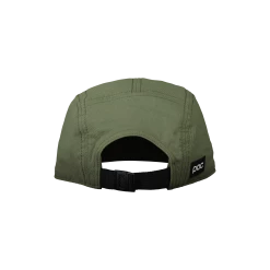 POC Urbane Cap -cykelaffär 60054 UrbaneCap 1460 EpidoteGreen 3