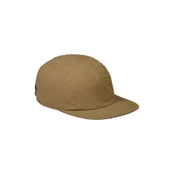 POC Urbane Cap