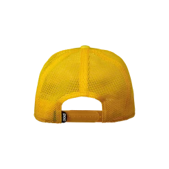 POC SPORTS Y's Essential MTB Cap -cykelaffär 60056 Y sEssentialMTBCap 1328 AventurineYellow 3