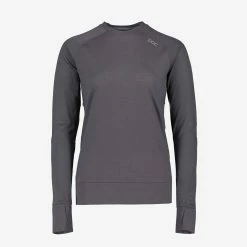 POC Women's Light Merino Jersey 18 POC Women's Light Merino Jersey -cykelaffär 61630 1043 WO 1 1 scaled