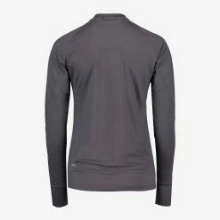 POC Women's Light Merino Jersey 20 POC Women's Light Merino Jersey -cykelaffär 61630 1043 WO 2 1 scaled
